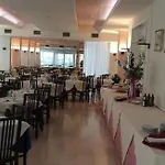 Hotel Riviera Nuova Gestione Cattolica
