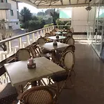 Hotel Riviera Nuova Gestione