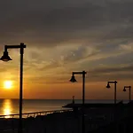 Riviera Nuova Gestione 3*