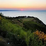 Riviera Nuova Gestione Cattolica