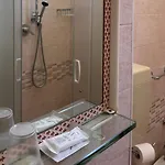 Riviera Nuova Gestione Hotel