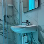 Riviera Nuova Gestione 3*