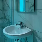 Hotel Riviera Nuova Gestione 3*