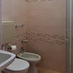 Hotel Riviera Nuova Gestione Cattolica