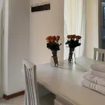 Riviera Nuova Gestione Hotel