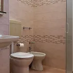 Hotel Riviera Nuova Gestione
