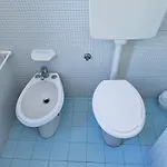Riviera Nuova Gestione Hotel Cattolica