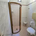 Riviera Nuova Gestione Hotel