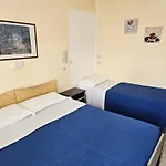 Riviera Nuova Gestione Hotel Cattolica