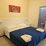 Riviera Nuova Gestione 3*