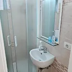 Riviera Nuova Gestione 3*