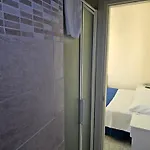 Hotel Riviera Nuova Gestione 3*