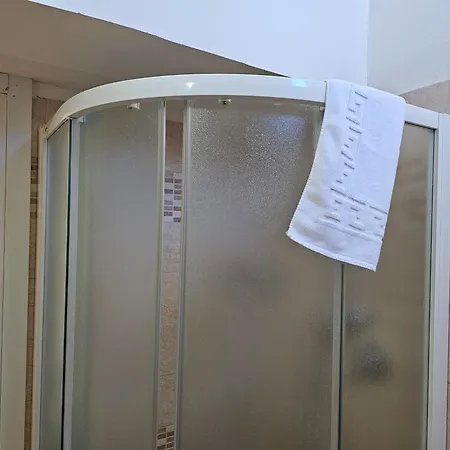 Riviera Nuova Gestione 3*