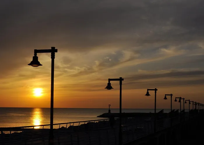 Riviera Nuova Gestione 3*