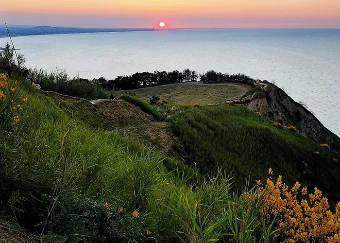 Riviera Nuova Gestione 卡托利卡