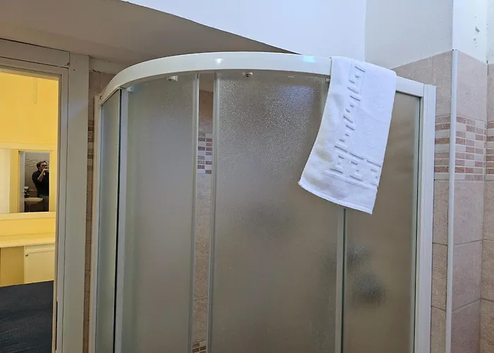 Riviera Nuova Gestione 3*