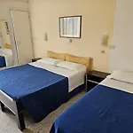 Riviera Nuova Gestione Hotel 3*