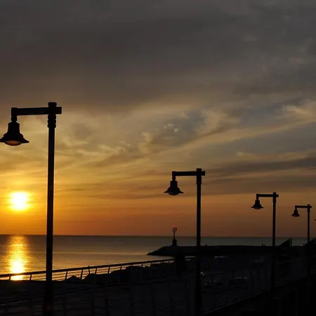 Riviera Nuova Gestione 3*