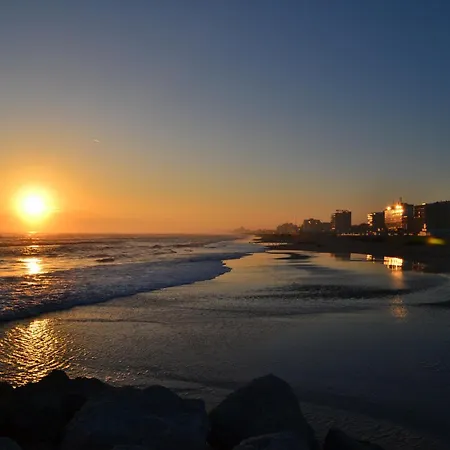 Hotel Riviera Nuova Gestione Cattolica