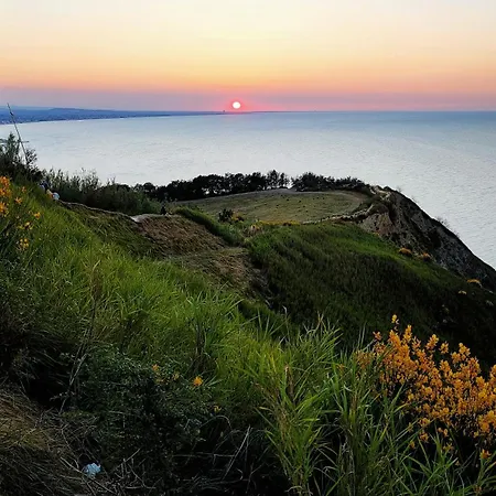 Albergo Riviera - Budget Friendly Hotel Cattolica