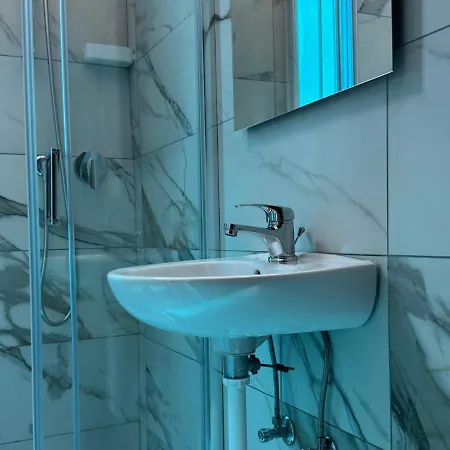 Riviera Nuova Gestione 3*