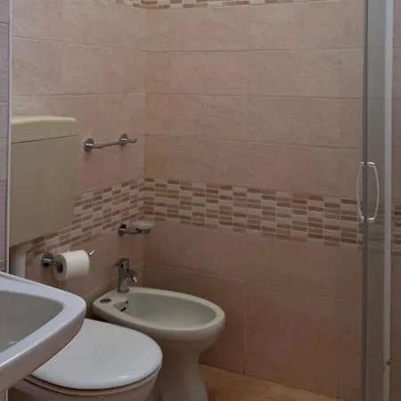 Hotel Riviera Nuova Gestione Cattolica