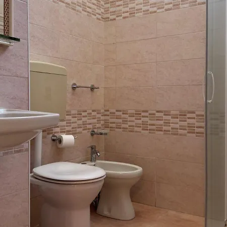 Hotel Riviera Nuova Gestione