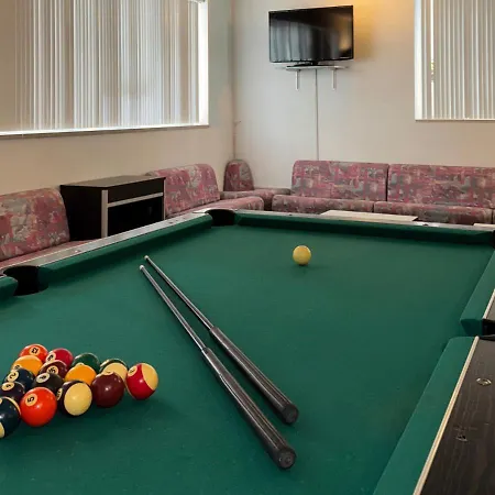 Albergo Riviera - Budget Friendly Hotel Szálloda Cattolica