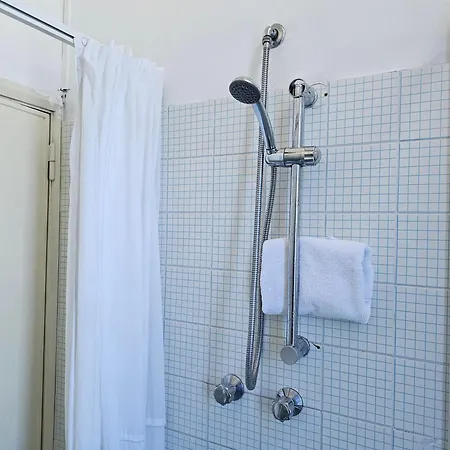 Riviera Nuova Gestione 3* カットーリカ