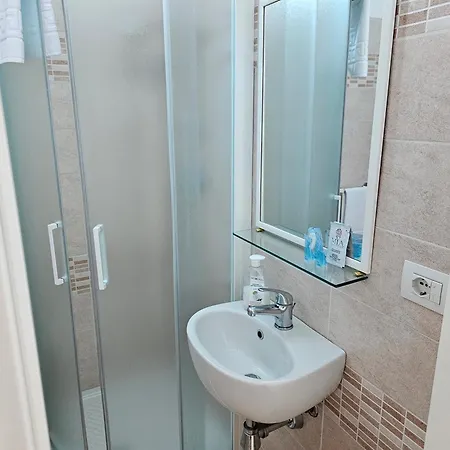 Riviera Nuova Gestione 3*