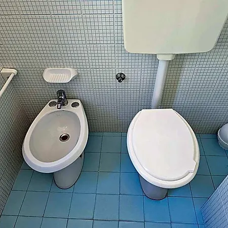 Albergo Riviera - Budget Friendly Hotel Cattolica