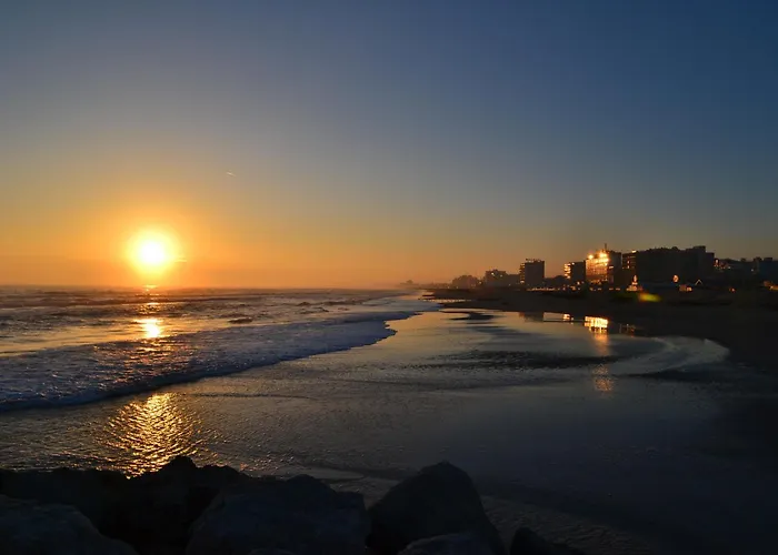 Hotel Riviera Nuova Gestione Cattolica