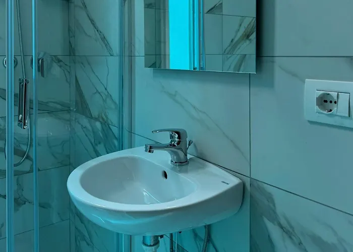 Hotel Riviera Nuova Gestione 3*