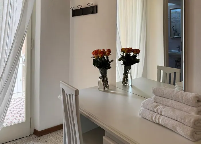 Riviera Nuova Gestione Hotel