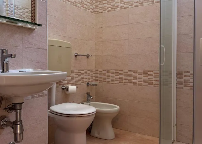 Hotel Riviera Nuova Gestione