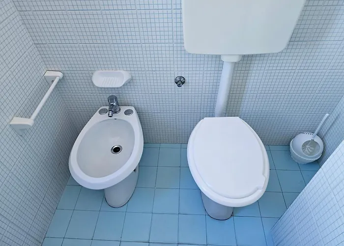 Riviera Nuova Gestione Hotel Cattolica