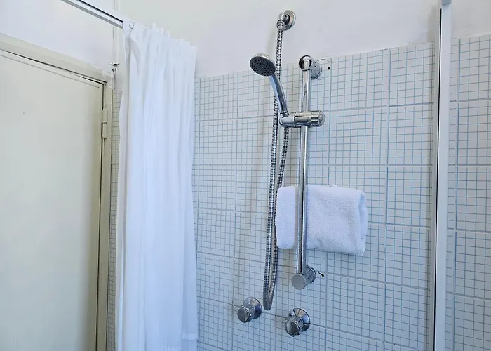 Riviera Nuova Gestione 3* Cattolica