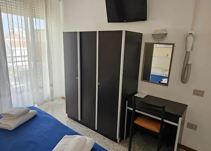 Riviera Nuova Gestione