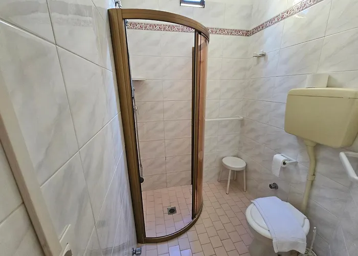 Riviera Nuova Gestione Hotel