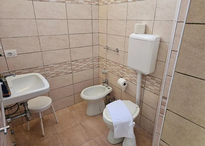 Riviera Nuova Gestione