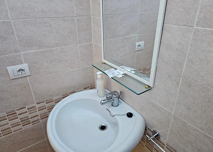 Hotel Riviera Nuova Gestione