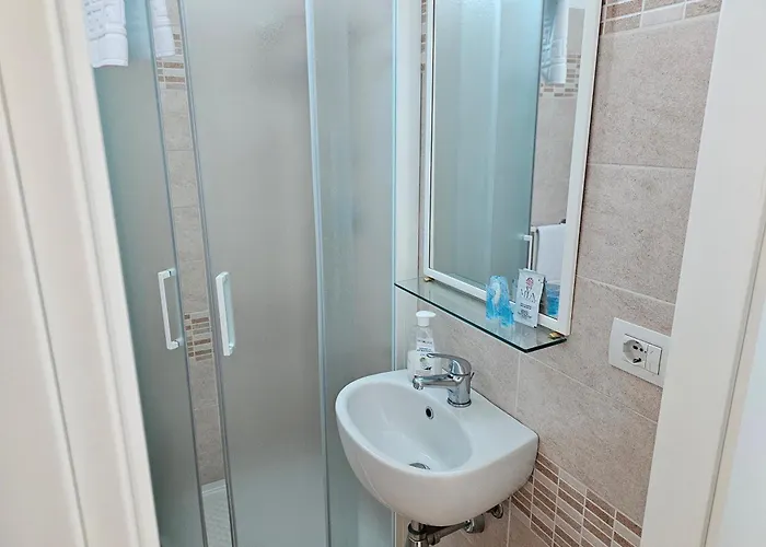 Riviera Nuova Gestione 3*